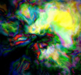 Similar image 1767598