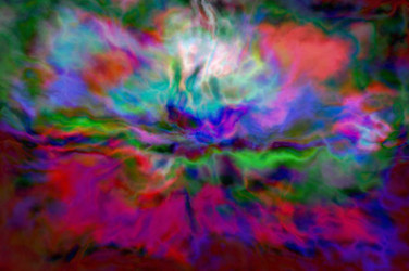 Similar image 1767611