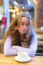 Similar image 1767633