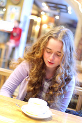 Similar image 1767647