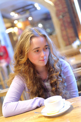 Similar image 1767648