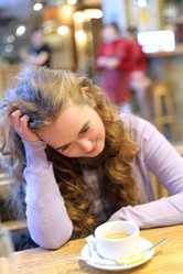 Similar image 1767654