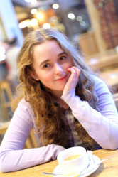 Similar image 1767655