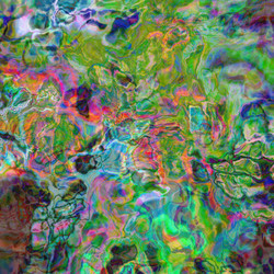 Similar image 1767658