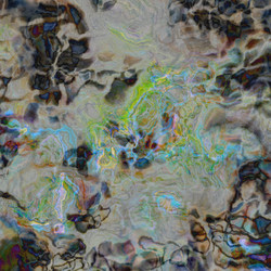 Similar image 1767660