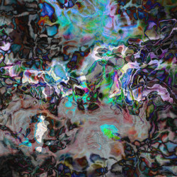 Similar image 1767661