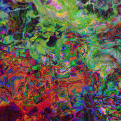 Similar image 1767662