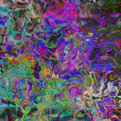 Similar image 1767664