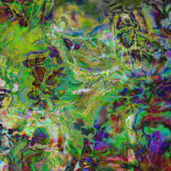 Similar image 1767666