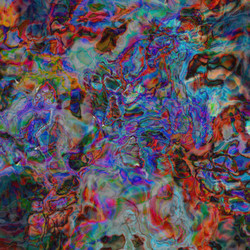 Similar image 1767668