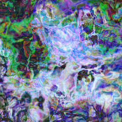 Similar image 1767669