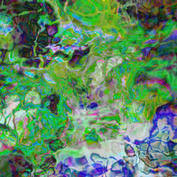 Similar image 1767671