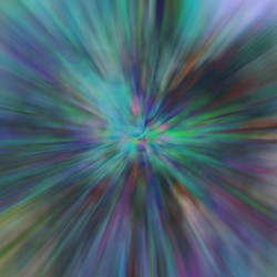 Similar image 1767674