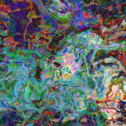 Similar image 1767675