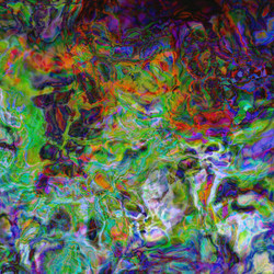 Similar image 1767676