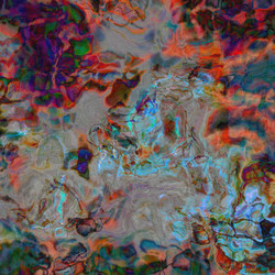 Similar image 1767677