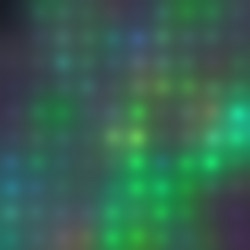 Similar image 1767678