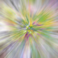 Similar image 1767679