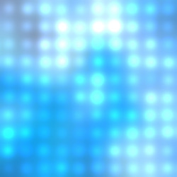 Similar image 1767680