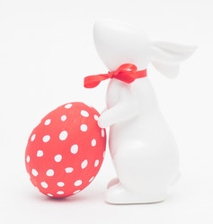 Similar image 1767681