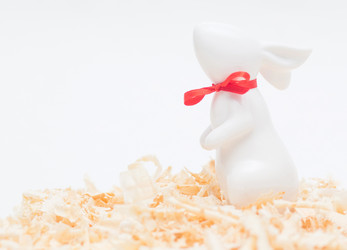 Similar image 1767684