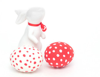 Similar image 1767692