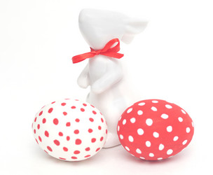 Similar image 1767693