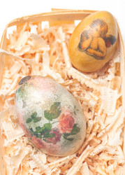 Similar image 1767696