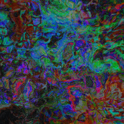 Similar image 1767702