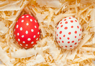 Similar image 1767703