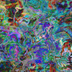 Similar image 1767704