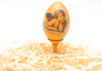 Similar image 1767706