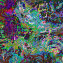 Similar image 1767708