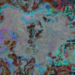 Similar image 1767711