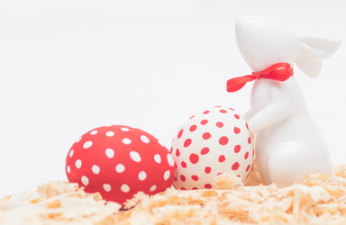 Similar image 1767712