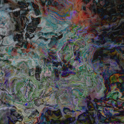 Similar image 1767714