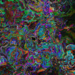 Similar image 1767716