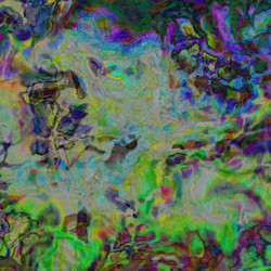 Similar image 1767720