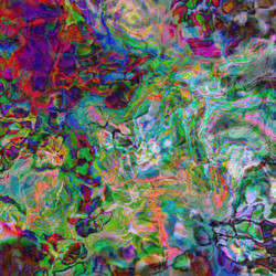 Similar image 1767723