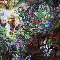 Similar image 1767727