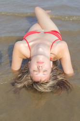 Similar image 1767755