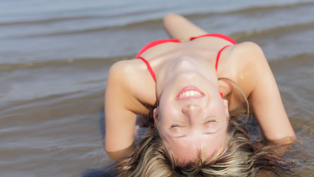 Similar image 1767756