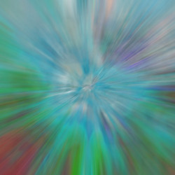 Similar image 1767759