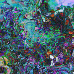 Similar image 1767774