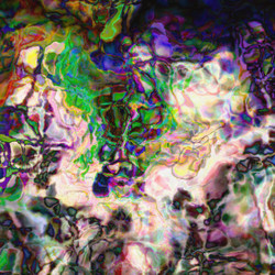 Similar image 1767772