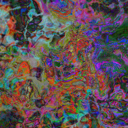 Similar image 1767773