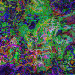 Similar image 1767783