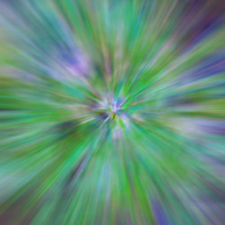 Similar image 1767782