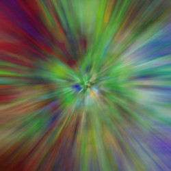 Similar image 1767785