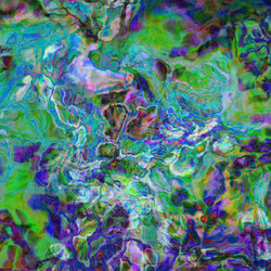 Similar image 1767787